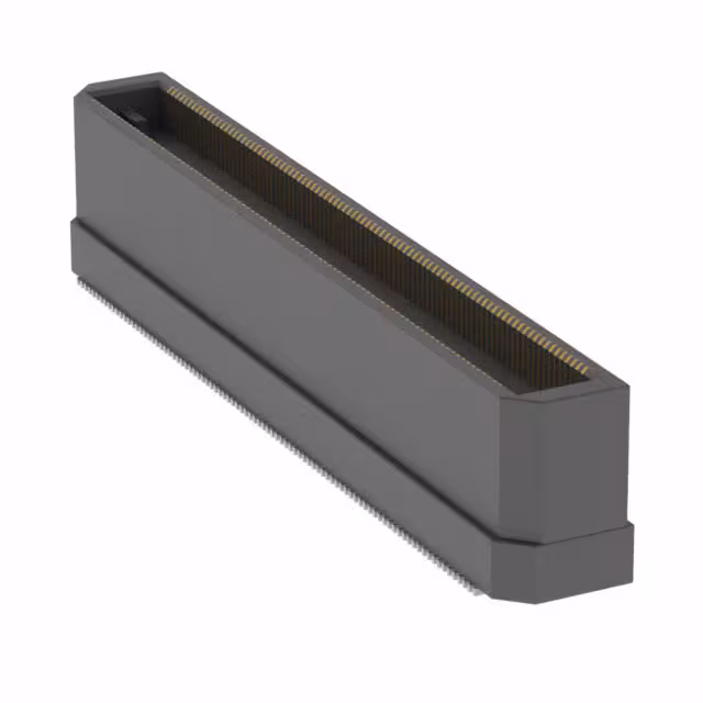 BTH-090-03-F-D-TR Samtec Inc.  Matrices de type bord Mezzanine (carte à carte)